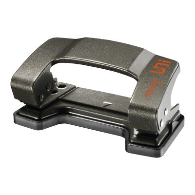 BL: Perforador Universal Maped