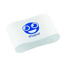 GOMA MAPED SOFT ESSENTIALS