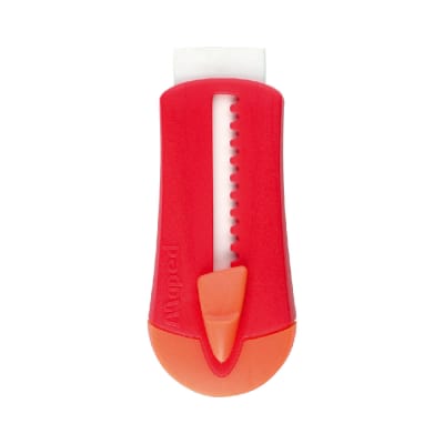 GOMA MAPED GOM STICK