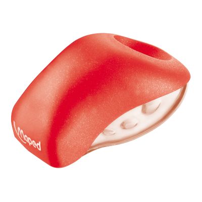 Sacapunta Bulbo  Maped