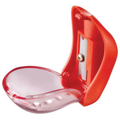 Sacapunta Bulbo  Maped