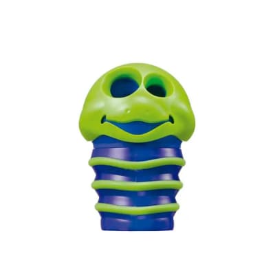 BL Sacapunta Maped Croc-Croc doble