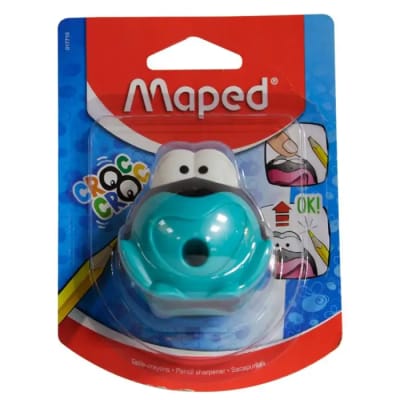 Bl.Sacapuntas Sapito