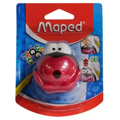 Bl.Sacapuntas Sapito