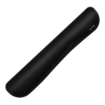 DATACOM KEYBOARD PAD MEMORY FOAM