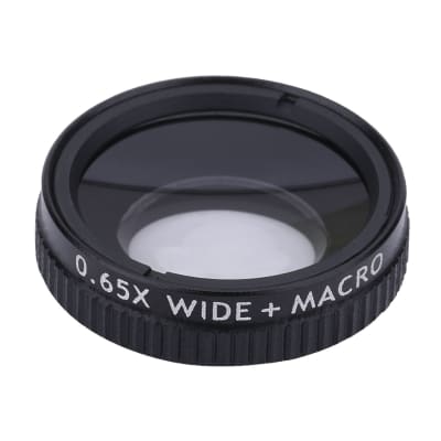 KIT LENTES SMARTPHONE 3 EN 1