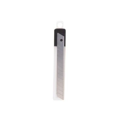 Repuesto Cuchillo 027 Metalico