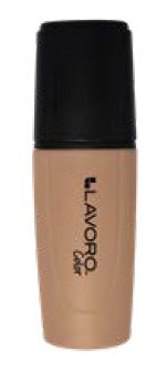 DESTACADOR ESCRITORIO PTA.BISEL. MINI GRIS TIERRA