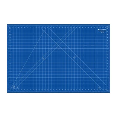 TABLA SALVACORTE 90X60 CMS (A1)