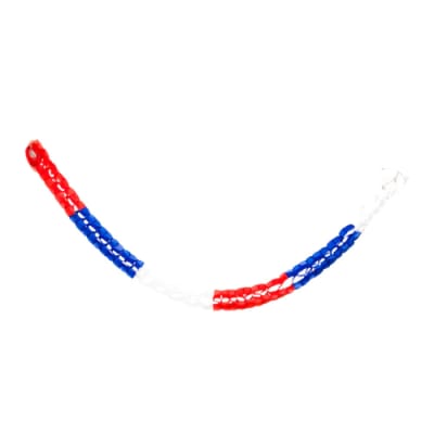 GUIRNALDA DIECIOCHERA REDONDA 200CM