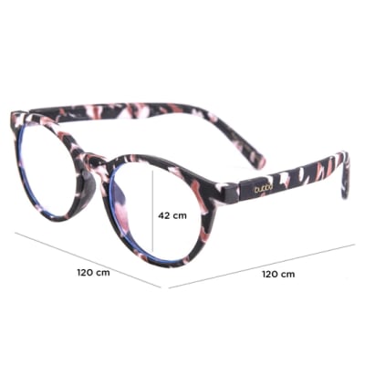 BUBBITA KIDS ANTI BLUE LEO