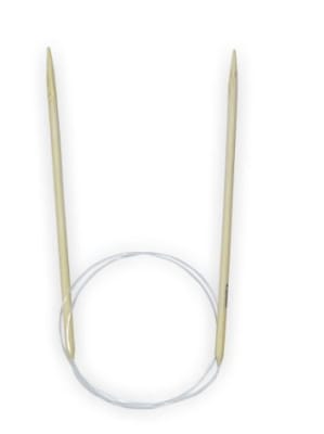 PALILLO BAMBÚ CIRCULAR   3