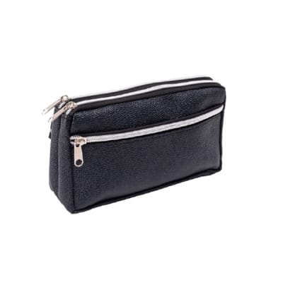 Estuche Escolar Triple Cierre (186) ADIX