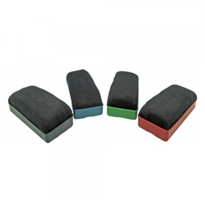 BORRADOR PIZARRA BLANCA(FELP-FIJA)HAND