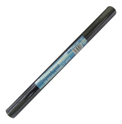 PIZARRA NEGRA ADHESIVA ROLLO 45cms.X2mt.