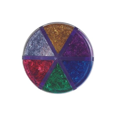 Escarcha Dosificador Hilo 50g (006) CREATIVE