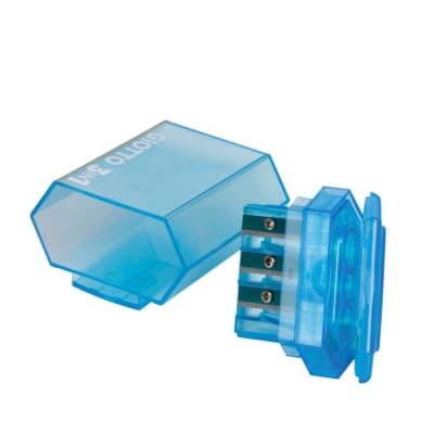 SACAP. GIOTTO 3 EN 1 GRANDE