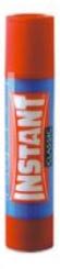 BARRA ADHESIVA INSTANT CLASSIC 10g