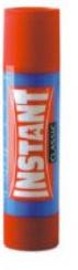 BARRA ADHESIVA INSTANT CLASSIC 20g