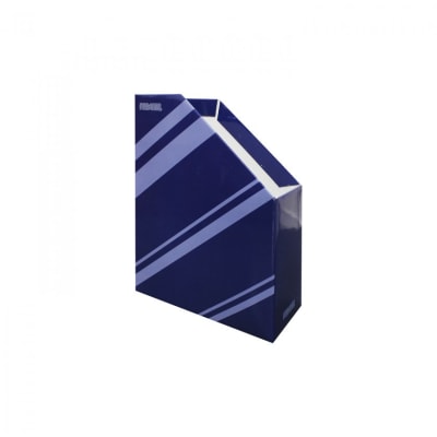 MULTIBOX PROARTE DISEÑO CLASICO