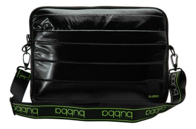 SLEEVE ORIGINALS CLASSIC ONYX BLACK 15