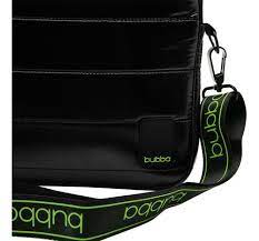 SLEEVE ORIGINALS CLASSIC ONYX BLACK 15