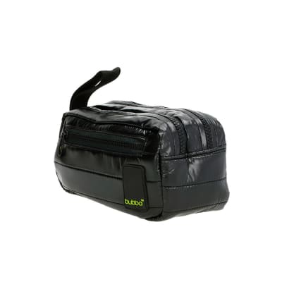 ESTUCHE CLASSIC ONYX BLACK RPET