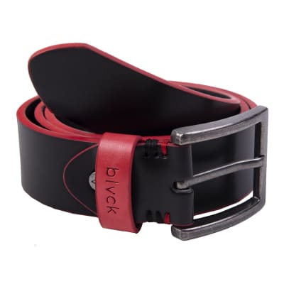 BLVCK BELT GRANADA 115 (CINTURÓN)