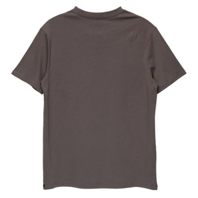 BLVCK POCKET TSHIRT DUSTY