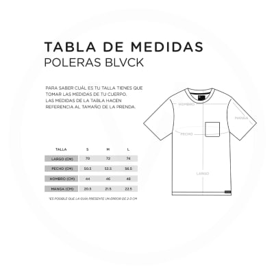 BLVCK POCKET TSHIRT PESTO