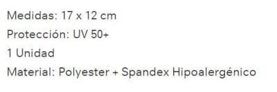 BUBBA ULTRA LIGHT MASK COOL CAMO