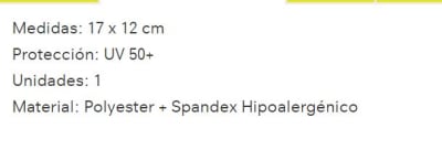 BUBBA ULTRA LIGHT MASK COOL CAMO SMALL