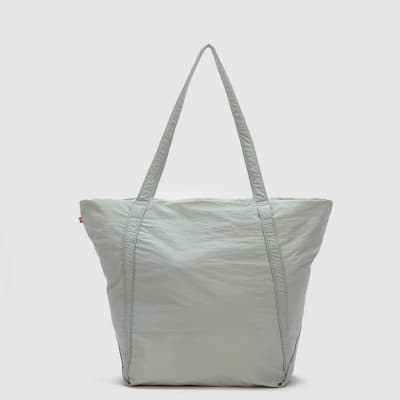 BUBBA TOTE TRAVEL LIGHT MINTY