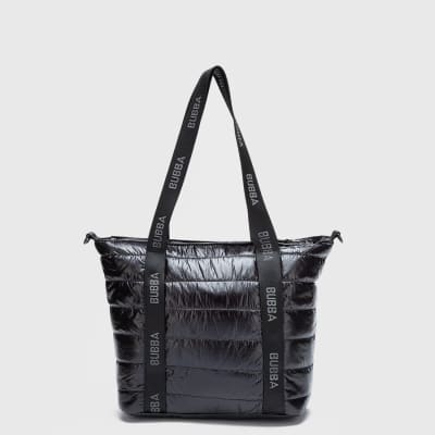 BUBBA TOTE ORIGINALS CLASSIC ONYX
