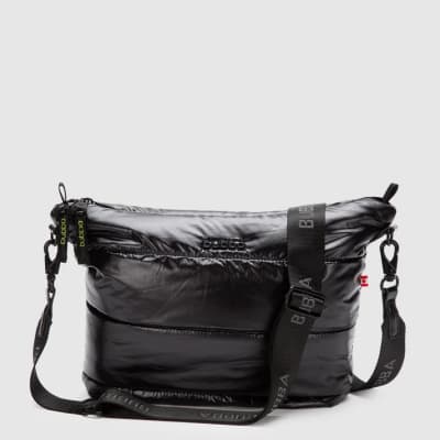 BUBBA PURSE ORIGINALS CLASSIC ONYX