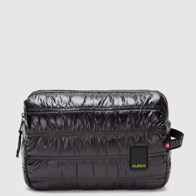 BUBBA NECESER ORIGINALS CLASSIC ONYX L