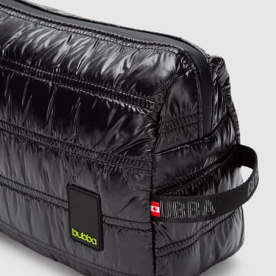 BUBBA NECESER ORIGINALS CLASSIC ONYX L