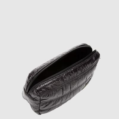 BUBBA NECESER ORIGINALS CLASSIC ONYX M