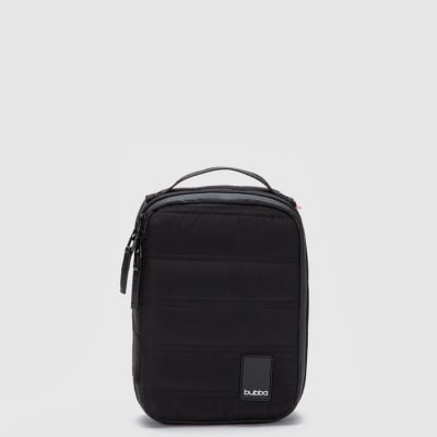 BUBBA COSMETIQUERO ORIGINALS MATTE BLACK VELVET M 