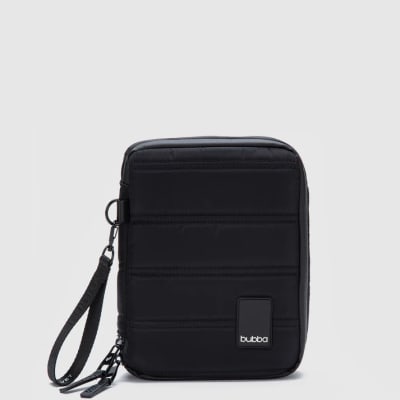 BUBBA BOX PENCIL ORIGINALS MATTE BLACK VELVET