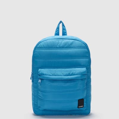 BUBBA MOCHILA ORIGINALS MATTE AZURE REGULAR