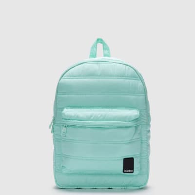 BUBBA MOCHILA ORIGINALS MATTE AQUA REGULAR