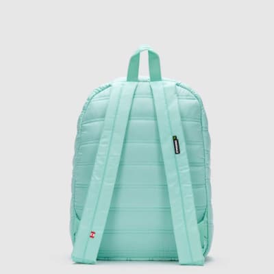 BUBBA MOCHILA ORIGINALS MATTE AQUA REGULAR