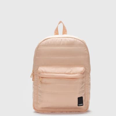 BUBBA MOCHILA ORIGINALS MATTE SUNRISE REGULAR