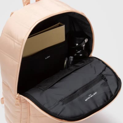 BUBBA MOCHILA ORIGINALS MATTE SUNRISE REGULAR