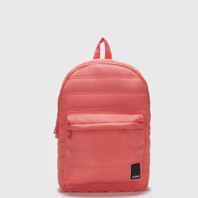 BUBBA MOCHILA ORIGINALS MATTE BLOSSOM REGULAR
