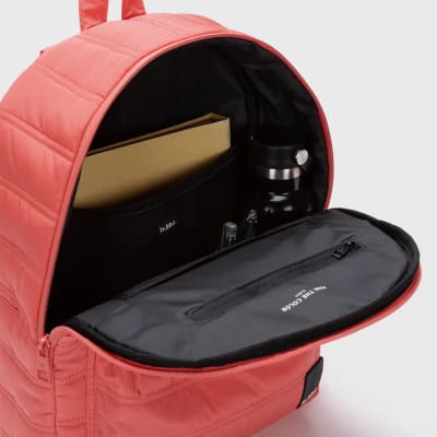 BUBBA MOCHILA ORIGINALS MATTE BLOSSOM REGULAR