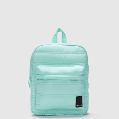 BUBBA MOCHILA ORIGINALS MATTE AQUA MINI