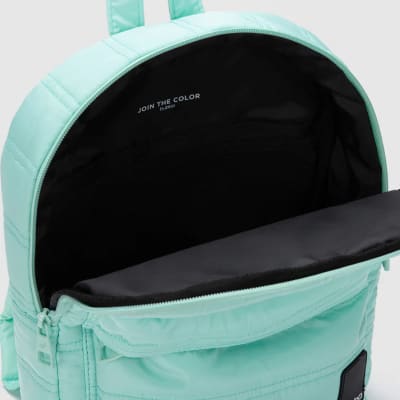 BUBBA MOCHILA ORIGINALS MATTE AQUA MINI