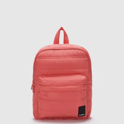 BUBBA MOCHILA ORIGINALS MATTE BLOSSOM MINI